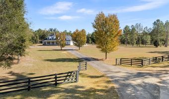 21781 NW COUNTY ROAD 2054, Alachua, FL 32615