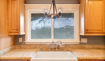 2719 Via Del Robles, Fallbrook, CA 92028