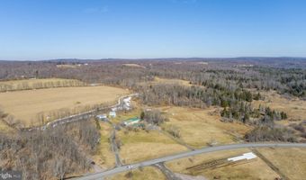 7985 ROCK LODGE Rd, Accident, MD 21520