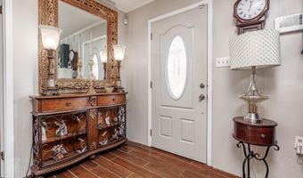 1809 Caddo St, Arkadelphia, AR 71923