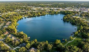 1028 S Landry Rd, Avon Park, FL 33825