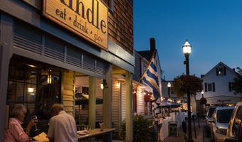 27067 Fieldfare Rd, Lewes, DE 19958