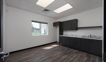 188 Pronghorn Trl, Bozeman, MT 59718