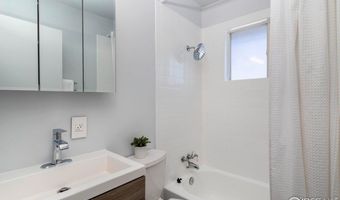 2994 23rd St, Boulder, CO 80304