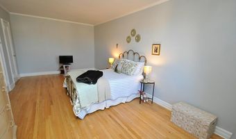 253 Garth Rd Unit 6J, Scarsdale, NY 10583