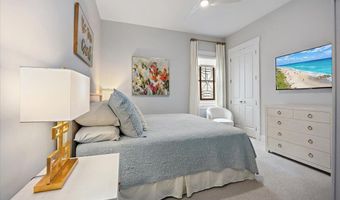 1602 MARITIME OAK Dr, Atlantic Beach, FL 32233