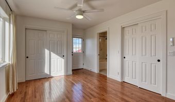 1837 E YELLOW PINE Ave, Athol, ID 83801