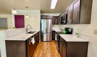 2115 Durston Rd 13, Bozeman, MT 59718