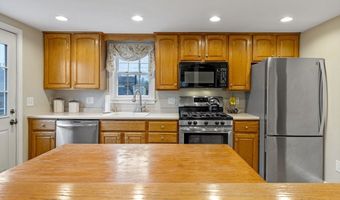 33 Jordan St, Beverly, MA 01915