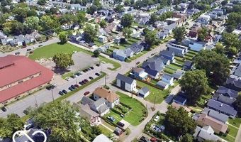 248 E Caven St, Indianapolis, IN 46225