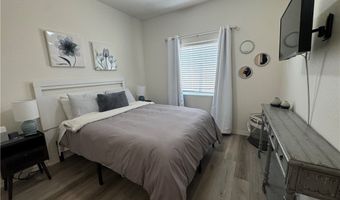 2749 Wilderness Ln, Bullhead City, AZ 86442