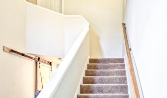 1620 16th Ave, Albany, OR 97321