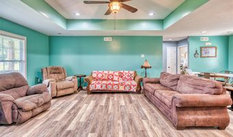 324 T Barnett Rd, Auburn, KY 42206