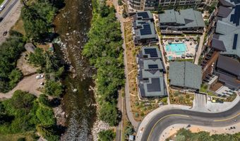42 Riverfront Lane 1, Avon, CO 81620