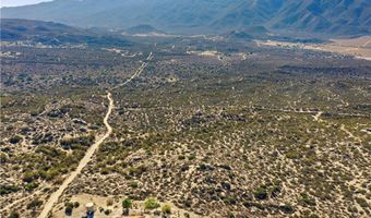 0 Indian Peak, Aguanga, CA 92536