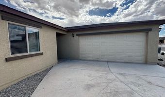 2425 Desi Loop, Belen, NM 87031