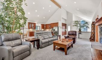 900 Southwood 4, Incline Village, NV 89451