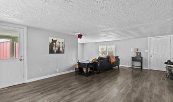 2088 Pine Ridge Rd, Battletown, KY 40104