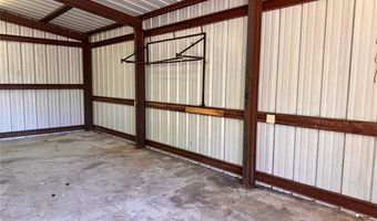 1114 Comet, Ardmore, OK 73401