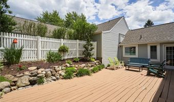 885 Kenton Ct, Akron, OH 44313