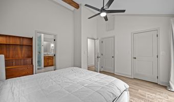 50 Embler Rd, Alexander, NC 28701