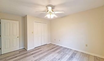 330 Jones Ln, Abingdon, VA 24210