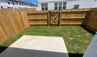 200 Auburn Valley Way, Auburn, GA 30011