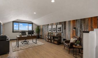 6600 Springhill Rd, Belgrade, MT 59714