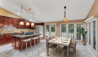 2695 E Rock Creek Rd, Arnold, MO 63010