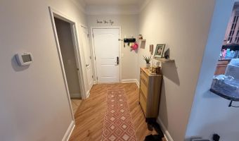 12001 OLD VINE Blvd #305, Lewes, DE 19958