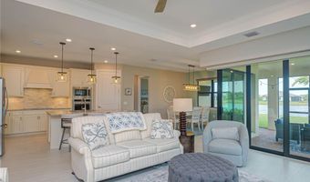 6217 Harmony Dr, Ave Maria, FL 34142