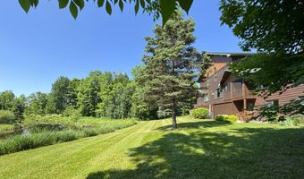 37760 Dove St 21, Aitkin, MN 56431