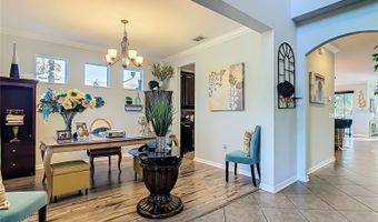 168 MAGNETA Loop, Auburndale, FL 33823