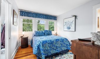 23 Spring St, Chester, CT 06412