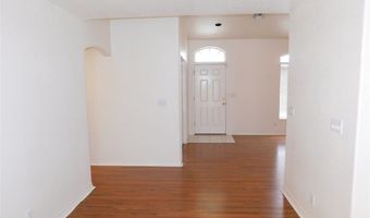 2511 McCormick Blvd, Bullhead City, AZ 86429