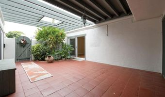 3621 Vista Campana S 16, Oceanside, CA 92057
