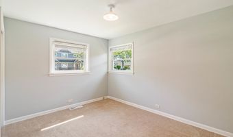 520 S Rammer Ave, Arlington Heights, IL 60004