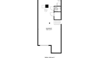 423 Winsor Dr, Antioch, IL 60002