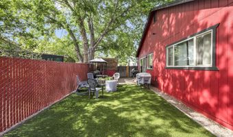 2434 Fieldcrest Dr, Carson City, NV 89701