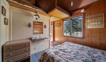 462 Mountain Riv, Bayfield, CO 81122