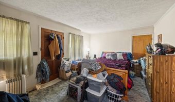 6512 Tennessee St, Baxter, TN 38544