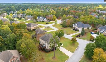 456 Beaumont Park Ln, Blythewood, SC 29016