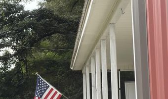 3505 Eddy Scant City Rd, Arab, AL 35016