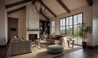 3 Ellington Ct, Athol, ID 83801