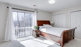 7530 ROYCE Ct, Annandale, VA 22003