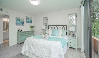 24055 Paseo Del Lago 254, Laguna Woods, CA 92637