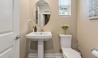 4347 Harbor Way 4, Oceanside, CA 92056