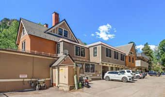 400 W Main St 203, Aspen, CO 81611