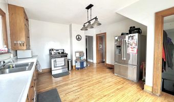 65697 Troublesome Creek Rd, Atlantic, IA 50022