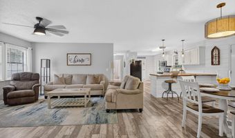 526 Muscadine Dr, Ashville, AL 35953